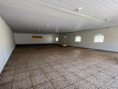 Sala Comercial para Locao, em Assis, bairro Parque Das Flores, 1 banheiro