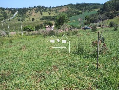 Chcara para Venda, em Oliveira, bairro Zona Rural