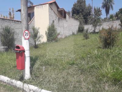 Terreno para Venda, em Maric, bairro Jardim Atlntico Central (Itaipuau)