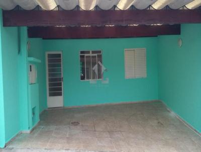 Casa em Condomnio para Venda, em Mogi das Cruzes, bairro Parque Morumbi, 2 dormitrios, 2 banheiros, 1 sute, 1 vaga
