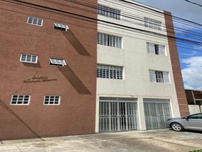 Apartamento para Locao, em Poos de Caldas, bairro Vila Togni, 2 dormitrios, 1 banheiro, 1 vaga