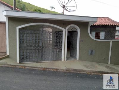 Casa para Venda, em Nazar Paulista, bairro Vila Galhardo