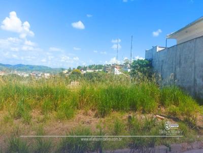 Lote para Venda, em Campo Belo, bairro Bela Vista