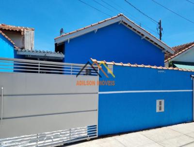 Casa para Venda, em Avar, bairro Bonsucesso