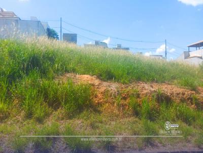 Lote para Venda, em Campo Belo, bairro Bela Vista