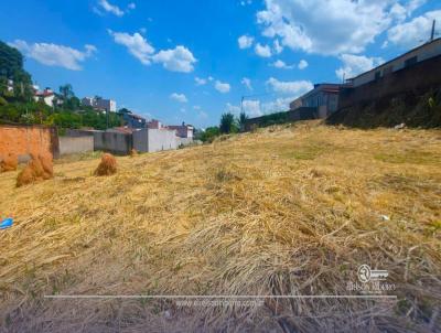 Lote para Venda, em Campo Belo, bairro Vila Bragana