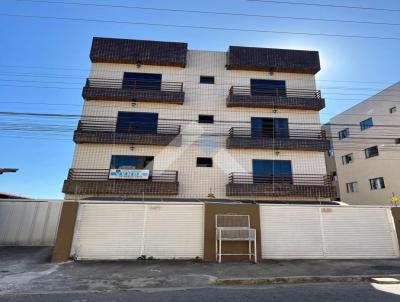 Apartamento para Venda, em Poos de Caldas, bairro Santa ngela, 3 dormitrios, 1 sute