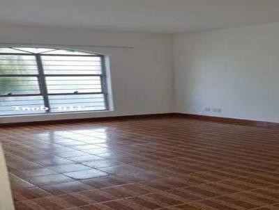 Casa para Venda, em Sorocaba, bairro Jardim Santa Ceclia, 1 dormitrio, 1 banheiro, 2 vagas