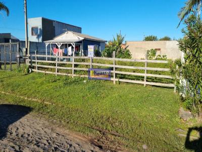 Terreno Residencial para Venda, em Cidreira, bairro Centro