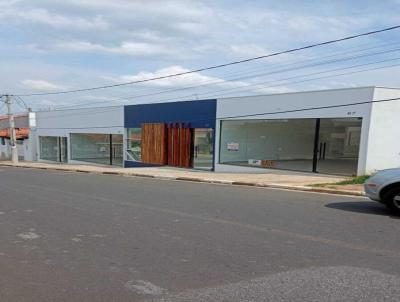 Comercial para Locao, em Iper, bairro centro