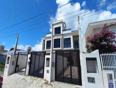 Casa para Venda, em Bombinhas, bairro Canto Grande, 2 dormitórios, 3 banheiros, 2 suítes, 2 vagas