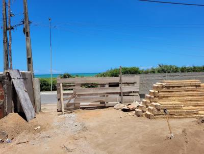 Casa para Venda, em Cabo Frio, bairro Unamar (Tamoios), 3 dormitrios, 2 banheiros, 1 sute, 1 vaga