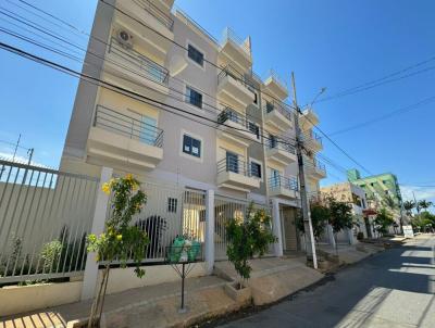 Apartamento para Venda, em Montes Claros, bairro Major Prates, 3 dormitrios, 3 banheiros, 1 sute, 2 vagas