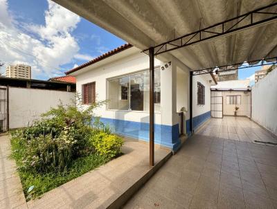 Casa para Venda, em Suzano, bairro Vila Costa, 2 dormitrios, 1 banheiro
