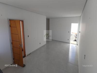 Apartamento para Venda, em So Sebastio do Paraso, bairro Nascente do Paraiso, 2 dormitrios, 1 banheiro, 1 sute, 1 vaga