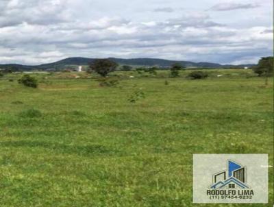 rea Industrial para Venda, em Bom Jesus dos Perdes, bairro 