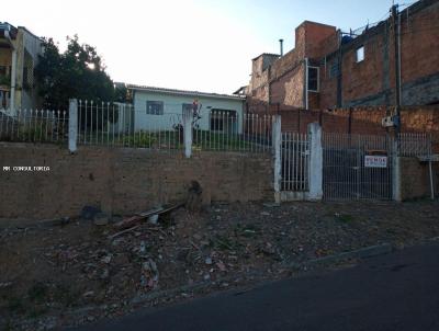 Terreno Urbano para Venda, em Campo Largo, bairro Rondinha
