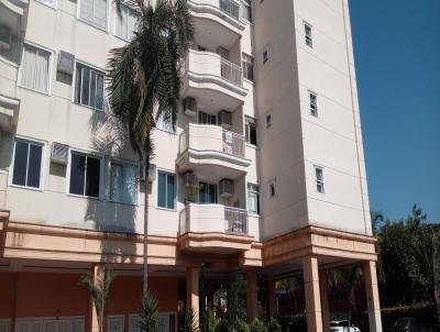 Apartamento para Venda, em Niteri, bairro Badu, 2 dormitrios, 3 banheiros, 1 sute, 1 vaga