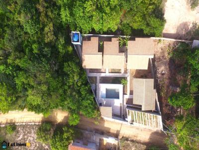 Casa em Condomnio para Venda, em Tibau do Sul, bairro Praia de Pipa
