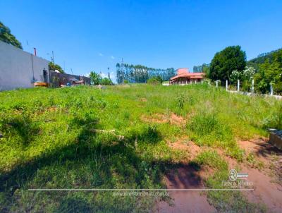 Lote para Venda, em Campo Belo, bairro Zona Rural