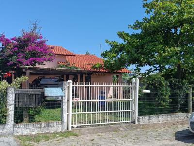 Casa para Venda, em Balnerio Gaivota, bairro Jardim Ultramar, 3 dormitrios, 2 banheiros, 1 sute, 1 vaga