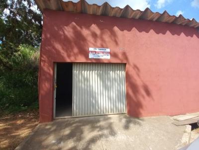 Comercial para Locao, em Santo Antnio do Amparo, bairro Centro, 1 banheiro