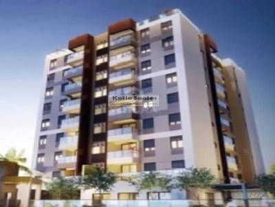 Apartamento na Planta para Venda, em Indaiatuba, bairro Centro, 3 dormitrios, 2 banheiros, 1 sute, 2 vagas