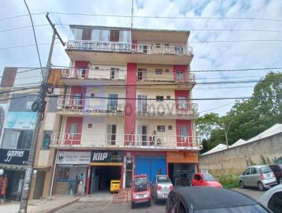 Apartamento para Venda, em RA V Sobradinho, bairro Grande Colorado (Sobradinho), 1 dormitrio, 1 banheiro