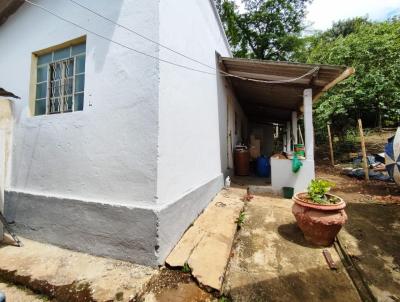 Casa para Locao, em So Jos da Lapa, bairro CENTRO, 1 dormitrio, 1 banheiro, 1 vaga
