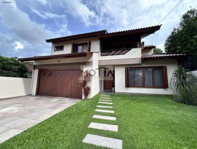 Casa para Venda, em Erechim, bairro Centro, 3 dormitrios, 3 banheiros, 1 sute, 2 vagas