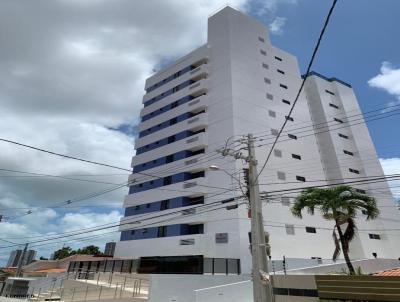 Apartamento para Venda, em Joo Pessoa, bairro Tambauzinho, 3 dormitrios, 1 banheiro, 1 sute, 2 vagas