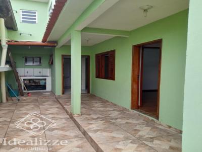 Casa para Venda, em Volta Redonda, bairro gua Limpa, 3 dormitrios, 1 banheiro, 1 sute