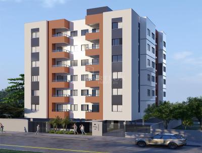 Apartamento para Venda, em Palhoa, bairro Nova Palhoa, 3 dormitrios, 2 banheiros, 1 sute, 1 vaga