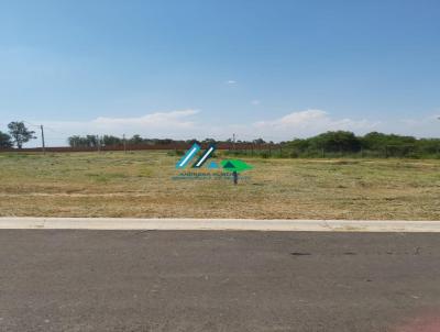 Terreno em Condomnio para Venda, em Indaiatuba, bairro Altos da Bela Vista