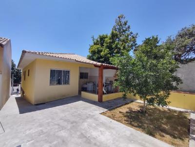 Casa para Venda, em Saquarema, bairro Raia, 3 dormitrios, 2 banheiros, 1 sute