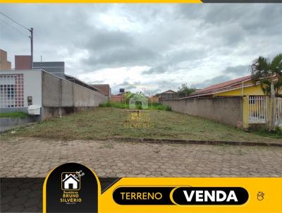 Terreno para Venda, em Ouro Preto do Oeste, bairro Colina Park