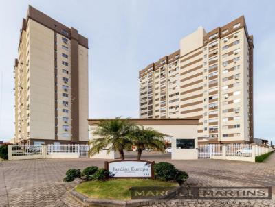 Apartamento para Venda, em Torres, bairro Igra, 3 dormitrios, 2 banheiros, 1 sute, 1 vaga