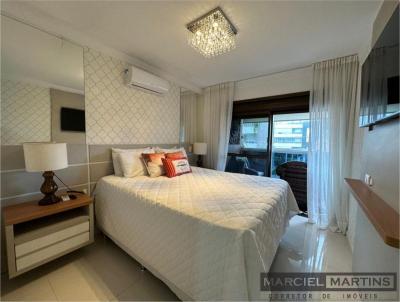 Apartamento para Venda, em Torres, bairro Praia Grande, 3 dormitrios, 2 banheiros, 1 sute, 2 vagas