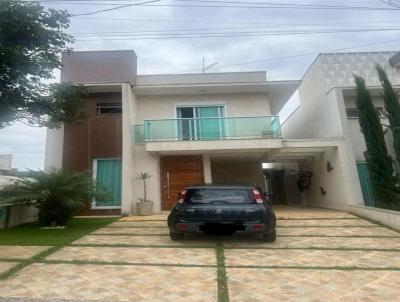 Casa em Condomnio para Venda, em Mogi das Cruzes, bairro Conjunto Bom Pastor, 3 dormitrios, 3 banheiros, 2 sutes, 2 vagas