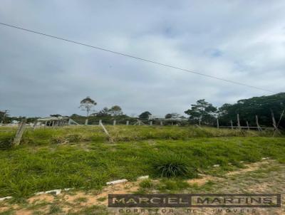 Terreno para Venda, em Torres, bairro Centenrio