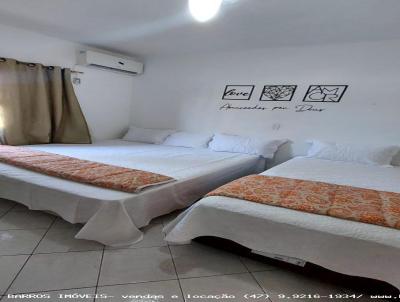 Casa 2 dormitrios para Temporada, em Bombinhas, bairro Bombas, 2 dormitrios, 2 banheiros, 1 sute, 1 vaga