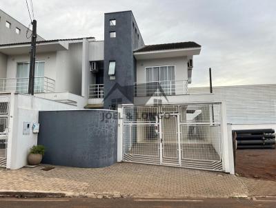 Sobrado para Venda, em , bairro So Cristvo, 3 dormitrios, 1 banheiro, 1 sute, 2 vagas