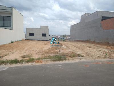 Terreno para Venda, em Indaiatuba, bairro Smart City