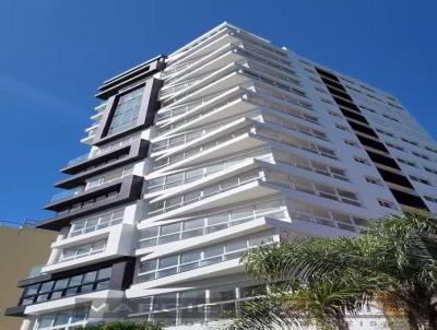 Apartamento para Venda, em Torres, bairro Praia Grande, 2 dormitrios, 3 banheiros, 2 sutes, 1 vaga