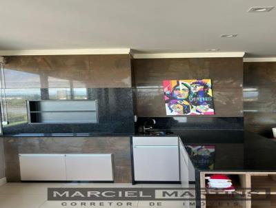 Apartamento para Venda, em Torres, bairro PREDIAL, 3 dormitrios, 2 banheiros, 1 sute, 1 vaga