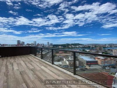 Apartamento para Venda, em Torres, bairro -, 3 dormitrios, 2 banheiros, 1 sute, 2 vagas