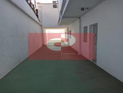 Imvel Comercial para Venda, em , bairro Moema, 1 banheiro, 2 vagas