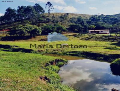 Fazenda para Venda, em Guararema, bairro Itapeti, 12 dormitrios, 15 banheiros, 12 sutes, 20 vagas