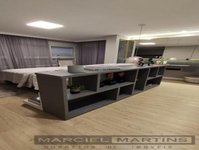 Apartamento para Venda, em Torres, bairro PREDIAL, 4 dormitrios, 1 banheiro, 1 vaga