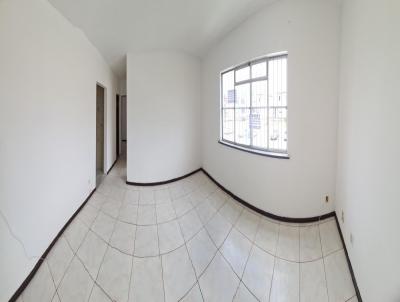 Apartamento para Venda, em Salvador, bairro So Rafael, 2 dormitrios, 1 banheiro